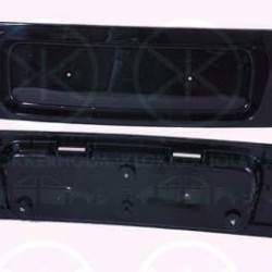 VW Sharan (1995- 2010) Galinis žibintas,7M1 945 107B (VW), 7M1 945 225J (VW)