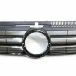 VW Sharan (2010-) Grotelės,955205,7N0853653