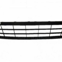 VW Sharan (2010-) Grotelės,955227,7N0853677