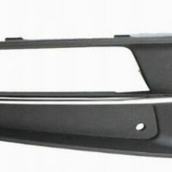 VW Sharan (2010-) Grotelės,955227-2,7N0853666B