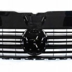 Transporter/Multi (2015-) Grotelės,95N105