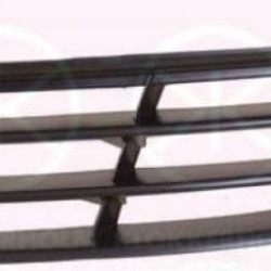 VW Passat B6 (2005- 2010) Grotelės,9555271J,3C0 853 665 B 9B9,3C08536659B9