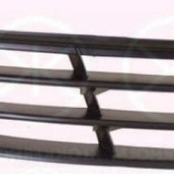 VW Passat B6 (2005- 2010) Grotelės,9555272J,3C0 853 666 B 9B9,3C08536669B9