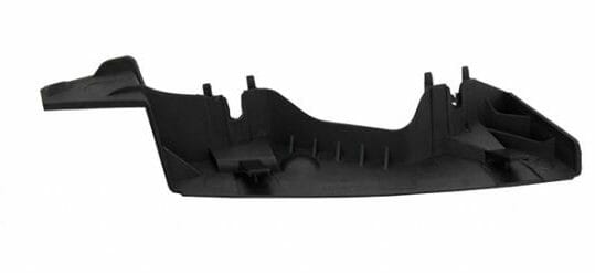 VW Passat B6 (2005- 2010) Priekinio panelio sujungimas,955504-8,3C0 807 724