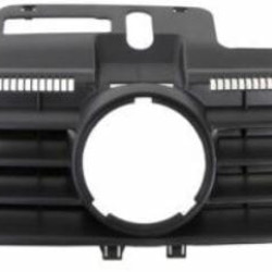 VW Polo (2001- 2005) Grotelės,952605,6Q0853651C,6Q0853651C01C