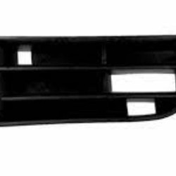 VW Polo (2001- 2005) Grotelės,952627-5