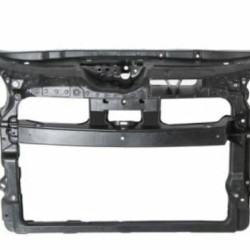 VW Polo (2001- 2005) Priekinė panelė,952604,6Q0805588G,6Q0805588L,6QO805588G