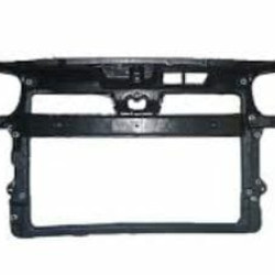 VW Polo (2001- 2005) Priekinė panelė,952604-1,6Q0805588F,6QO805588F