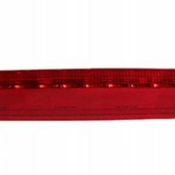 VW Polo (2001- 2009) Galinis (STOP) žibintas,952691-X,6Q6945097