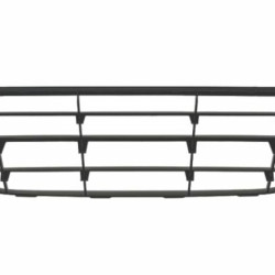 VW Polo (2005- 2009) Grotelės,952727,6Q0853677B9B9