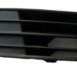 VW Polo (2005- 2009) Grotelės,952727-1,6Q0 853 665 D 9B9