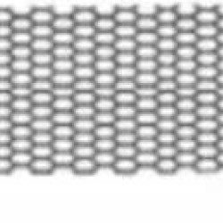 VW Polo (2005- 2009) Grotelės,95272730,6Q0 853 678