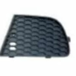 VW Polo (2005- 2009) Grotelės,95272731,6Q0 805 665 H