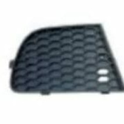 VW Polo (2005- 2009) Grotelės,95272732,6Q0 805 666 K