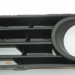 VW Polo (2005- 2009) Grotelės,952727-3,6Q0853665E9B9