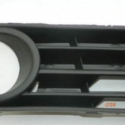 VW Polo (2005- 2009) Grotelės,952727-4,6Q0853666E9B9,6Q0853666H9B9