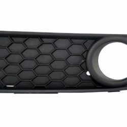 VW Polo (2005- 2009) Grotelės,952727-5