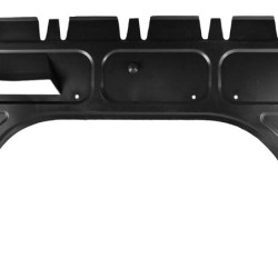 Variklio apsauga (benzinas),6730346Q,6Q0 825 235 E,6Q0825237J,6Q0825237L,6Q0825237R,6Q0825237T,6R0825237D