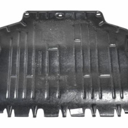 VW Tiguan (2007- 2011) Variklio apsauga (dizelis),958534-6,5N0825235B,5N0825235C,5N0825237B