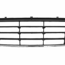 VW Jetta (2005- 2010) Grotelės,951427-0