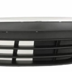 VW Jetta (2005- 2010) Grotelės,95142750