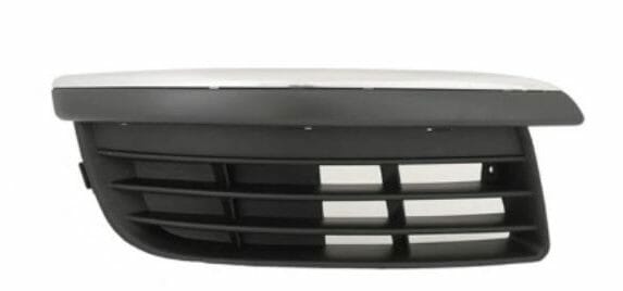 VW Jetta (2005- 2010) Grotelės,95142760