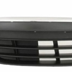 VW Jetta (2005- 2010) Grotelės,95142760