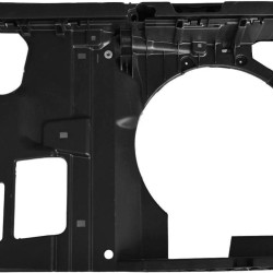 Citigo/Up/MII (2012-) Priekinė panelė,95A104,1S0805588D