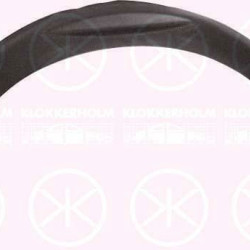 SAAB 900 (1978- 1994) Vidinė arka (kairė)