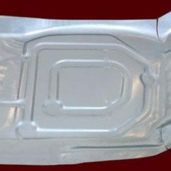 Opel Kadett E (1984- 1994) Dugno skarda (kairė)