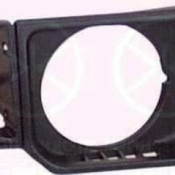 Mitsubishi Pajero I (1982- 1991) Žibinto rėmelis,MB377402 (MITSUBIS)