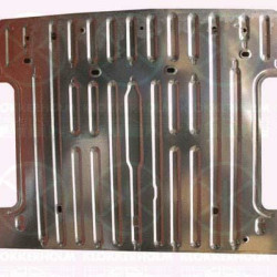 Ford Transit (1991- 2000) Dugno skarda,1 018 955 (FORD)