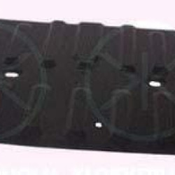 Ford Transit (1991- 2000) Dugno skarda,1 018 955 (FORD)