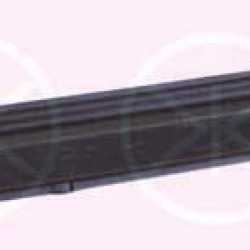 Lada Samara (2086- 2013) Slenkstis (kairė)