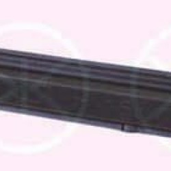 Lada Samara (2086- 2013) Slenkstis (kairė)