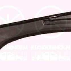 VW Derby/Polo (1975- 1981) /Audi 50 (1974- 1978) Priekinio sparno dalis (kairė)