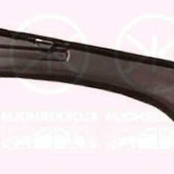 VW Derby/Polo (1975- 1981) /Audi 50 (1974- 1978) Priekinio sparno dalis (kairė)