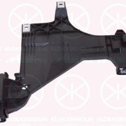 Audi A4 (2012- 2016) Žibinto rėmelis,8T0 941 453 D (VW)