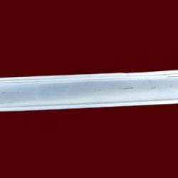 Fiat 124 (1966- 1975)/Fiat 125 (1967- 1975) Lada 1200/1500/Nova (1973- 2012)/Seat 124 (1968- 1980) Slenkstis,2101-5401061-10 (KIA)