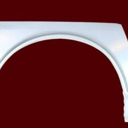 Nissan 280 ZX,ZXT (HGS130) (1978- 1984) Galinė arka (kairė)