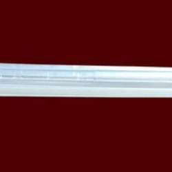 Nissan Sunny (1986- 1991) Slenkstis (2 durų, kairė)