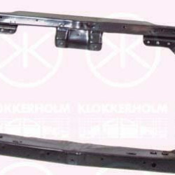 Nissan Sunny (1986- 1991) Priekinis rėmas, 62500 60M00 (NISSAN)