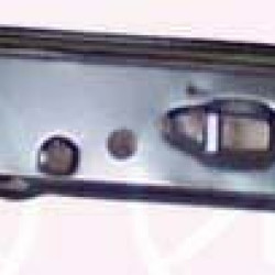 Nissan Sunny III (1990- 1996) Priekinis rėmas,62030 50C30 (NISSAN), 6203073C30 (NISSAN)