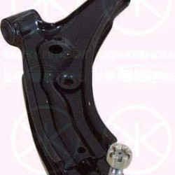 Nissan Sunny III (1990- 2000) Priekinė šakė,54501 52Y10 (NISSAN), 54501 52Y15 (NISSAN), 54501 52Y70 (NISSAN), 5450152Y60 (NISSAN)