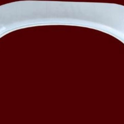 Opel Commodore B (1972- 1978)/Rekord D (1972- 1977) Galinė arka