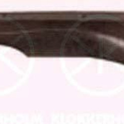 Opel Rekord E (1977- 1982) Priekinio sparno dalis (kairė)