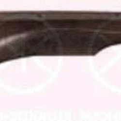 Opel Rekord E (1977- 1982) Priekinio sparno dalis (kairė)