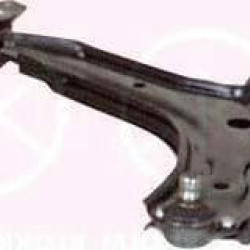 Skoda Favorit (1993- 1997) Priekinė šakė,115420024 (SKODA)