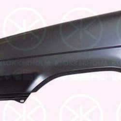 Skoda Favorit (1988- 1995) Priekinis sparnas ,115710110 (SKODA)