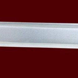 Saab 90 (1984- 1987)/99 (1967- 1987) /900 (1978- 1994) Durų apačia (2 durų, kairė)